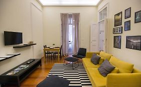 Casa Da Matriz